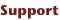 shapeimage_6_link_5